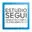 Site icon