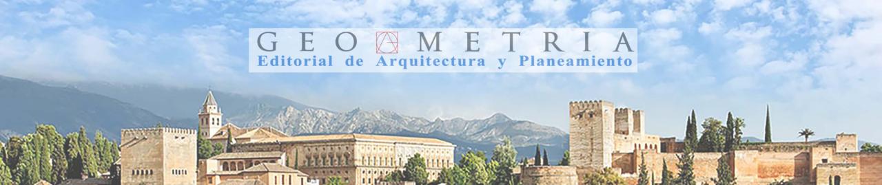 HOME 1 (FILEminimizer) comb